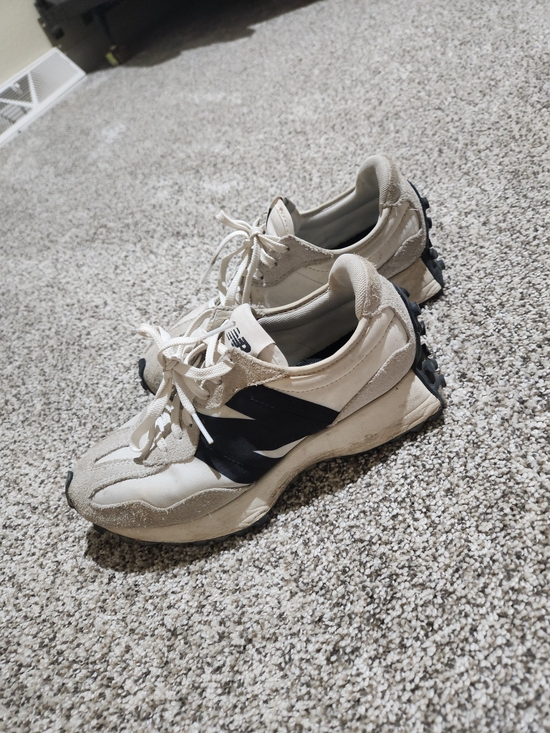 New Balance Shoes - New Balance Womens